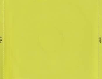 2CD/5Merch Mike Singer: Trip