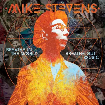 Breathe In The World Breathe Out Music