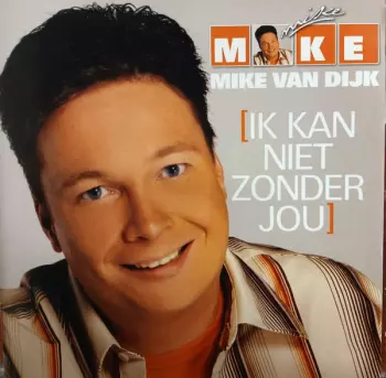 Ik Kan Niet Zonder Jou