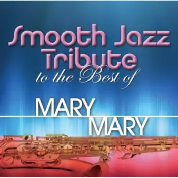Miki Sings Billie (A Tribute To Billie Holiday)