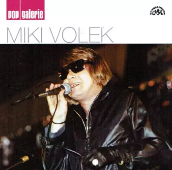 Pop Galerie