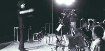 CD Mikis Theodorakis: The Very Best Of Mikis Theodorakis