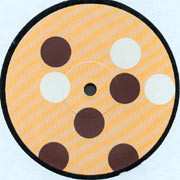 LP Mikkel Metal: Dorant / Kaluga