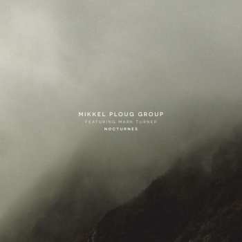 Album Mark Turner: Nocturnes