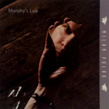 CD Milan Polak: Murphy's Law
