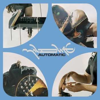 CD Mildlife: Automatic