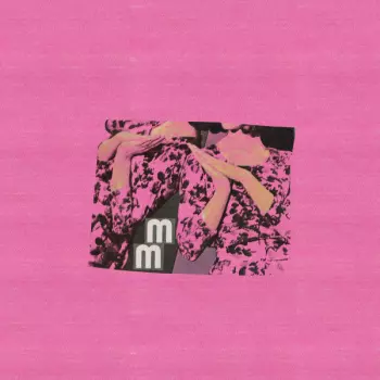Mildred Maude: CPA I - III