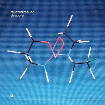 Album Mildred Maude: Sleepover