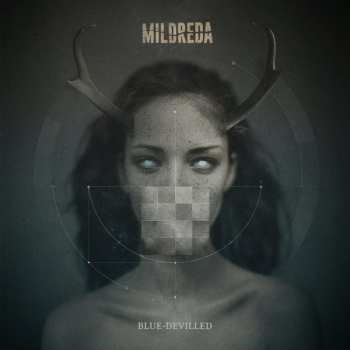 Album Mildreda: Blue-Devilled