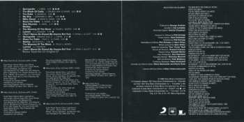 CD Miles Davis + 19: Miles Ahead