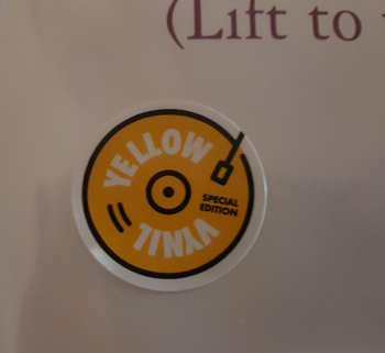 LP Miles Davis: Ascenseur Pour L'Échafaud (Lift To The Scaffold) CLR