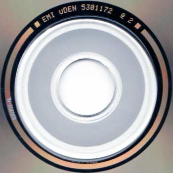 CD Miles Davis: Birth Of The Cool