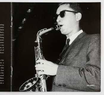 CD Miles Davis: Birth Of The Cool