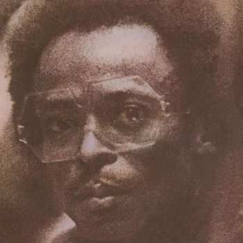 Album Miles Davis: Get Up With It