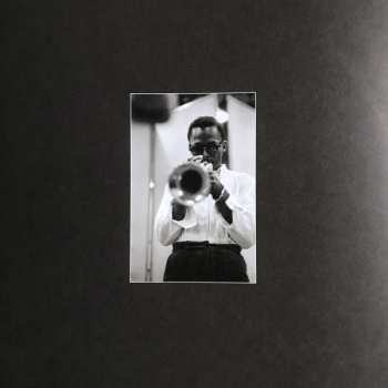 2LP/Dobozkészlet Miles Davis: Kind Of Blue LTD | NUM | DLX