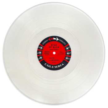 LP/Dobozkészlet Miles Davis: Kind Of Blue NUM | DLX | LTD