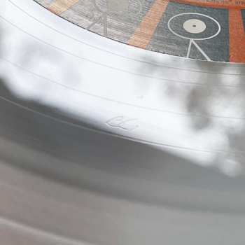 LP/Dobozkészlet Miles Davis: Kind Of Blue NUM | DLX | LTD