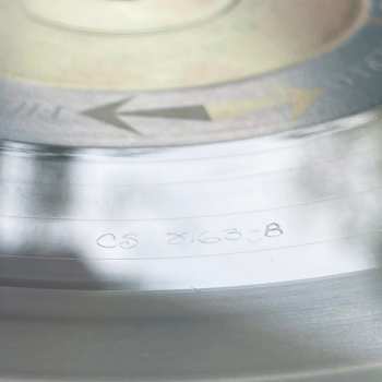 LP/Dobozkészlet Miles Davis: Kind Of Blue NUM | DLX | LTD