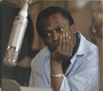 2CD/DVD Miles Davis: Kind Of Blue