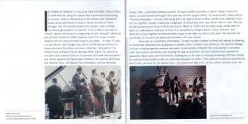 2CD/DVD Miles Davis: Kind Of Blue