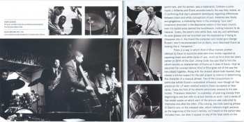 2CD/DVD Miles Davis: Kind Of Blue