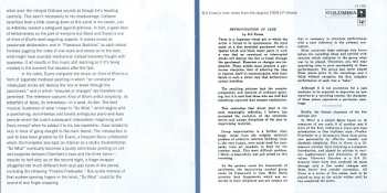 2CD/DVD Miles Davis: Kind Of Blue