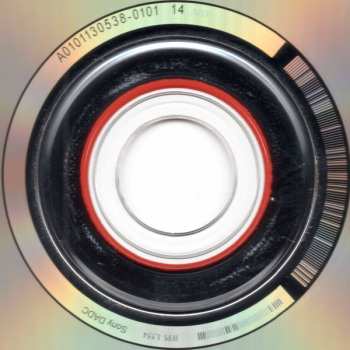 CD Miles Davis: Milestones