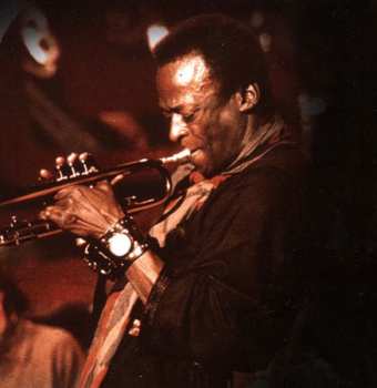 2CD Miles Davis: Milestones
