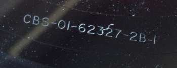 LP Miles Davis: Sketches Of Spain