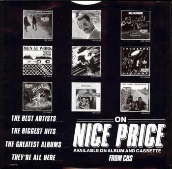 LP Miles Davis: Sketches Of Spain