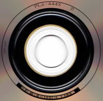 CD Miles Davis: The Man With The Horn LTD