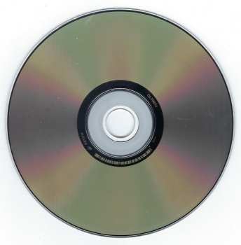 CD Miles Davis: The Picasso Of Jazz