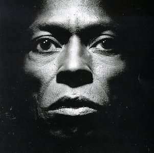 Album Miles Davis: Tutu