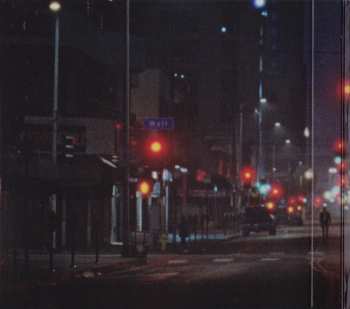 CD Miles Kane: Coup De Grace