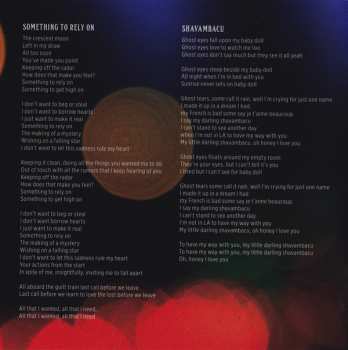 CD Miles Kane: Coup De Grace