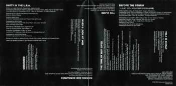 CD Miley Cyrus: The Time Of Our Lives