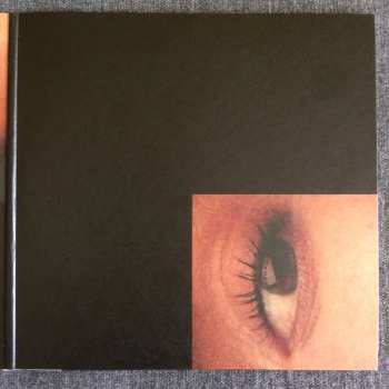 2LP Milk & Bone: Deception Bay