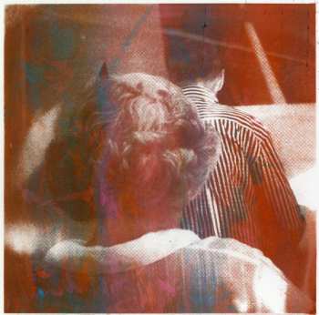 Album Milk Maid: Yucca