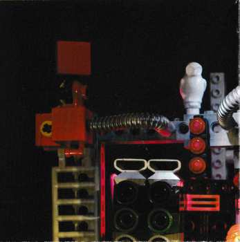 2CD Milkman: Fifteen Years Of Hell