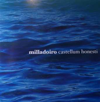 Album Milladoiro: Castellum Honesti