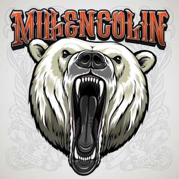 LP Millencolin: True Brew