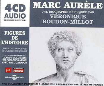 Album Millot,veronique Boudon: Une Biographie Expliquee
