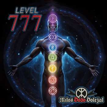 LP Milos Dodo Dolezal: Level 777