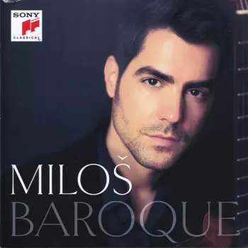 Baroque