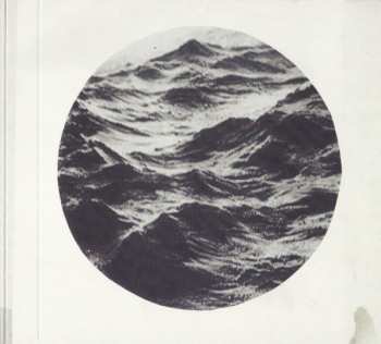 CD Milow: Silver Linings