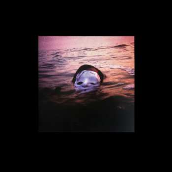 LP Milteto: In Trux We Pux 03