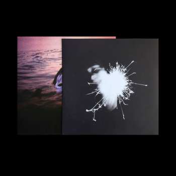 LP Milteto: In Trux We Pux 03