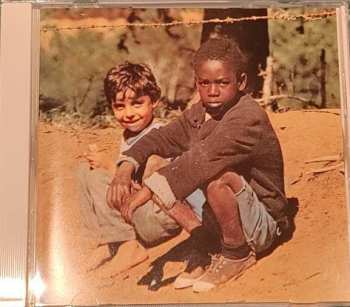 CD Milton Nascimento: Clube Da Esquina LTD