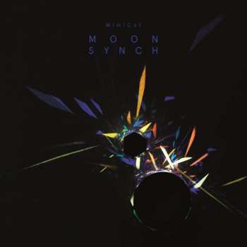 CD MimiCof: Moon Synch
