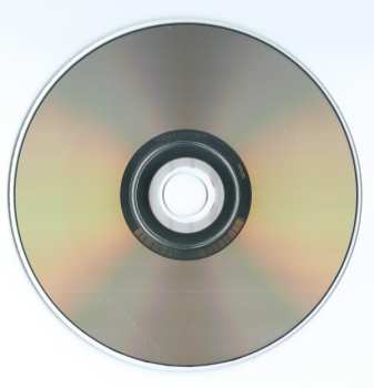 CD Mimiirose: 2nd Single Album Live